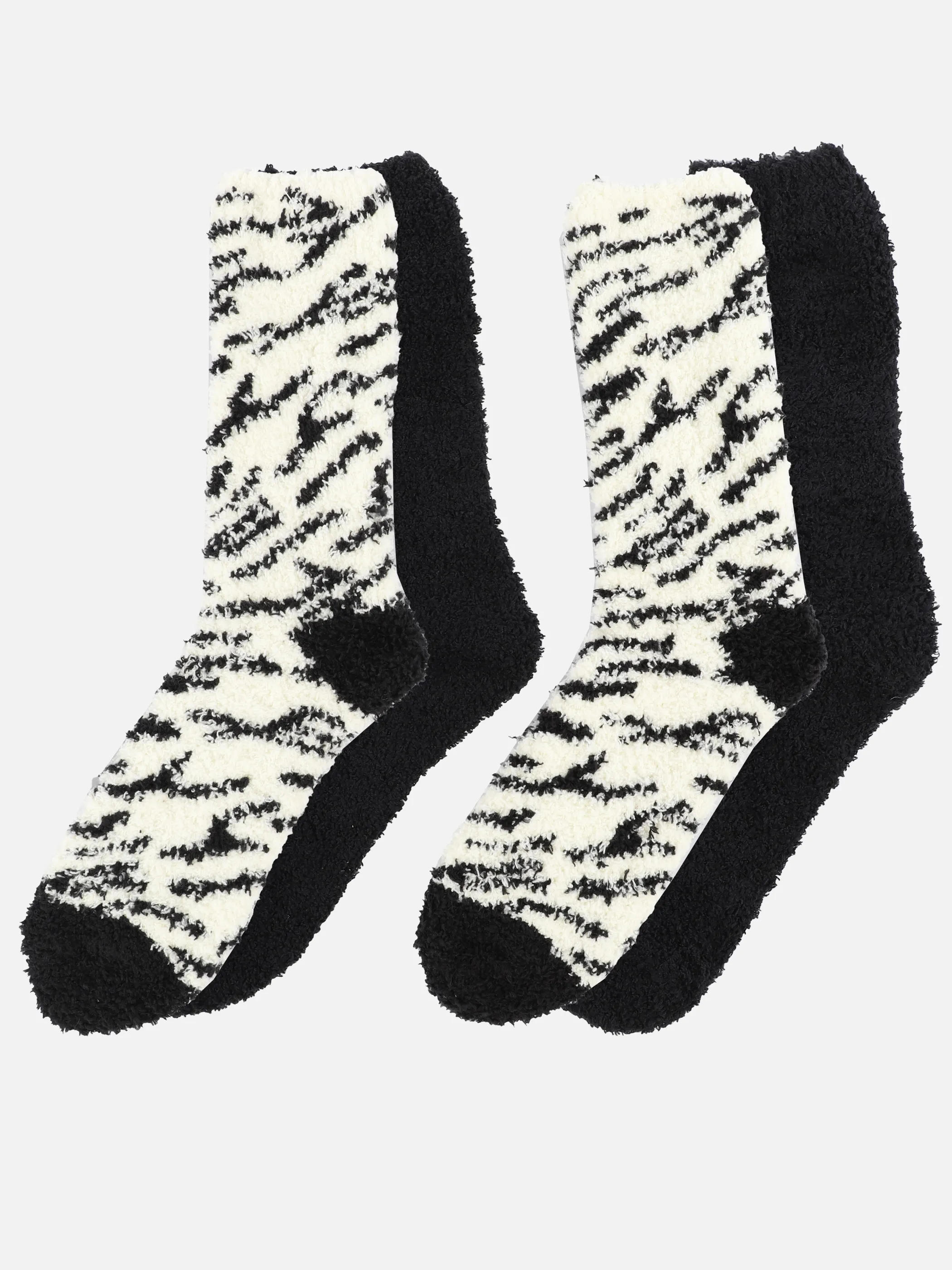 Camano 1102085 Women sustainable cosy Schwarz 915574 9999 1